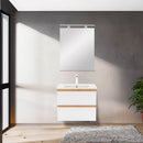 Homelux 2
