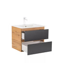 Homelux 5