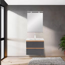 Homelux 2