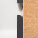 Homelux 7