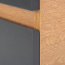 Homelux 6