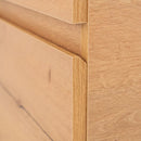 Homelux 6