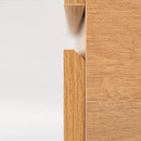 Homelux 7