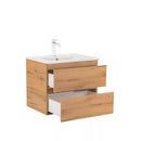 Homelux 5