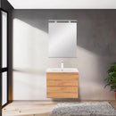 Homelux 2