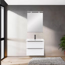 Homelux 2