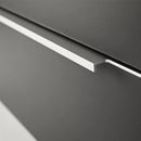 Homelux 6