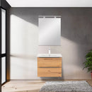 Homelux 2