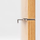 Homelux 7