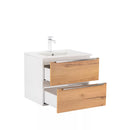 Homelux 5