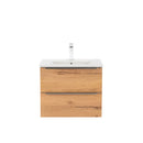 Homelux 4