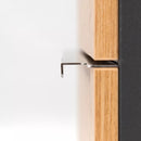 Homelux 7