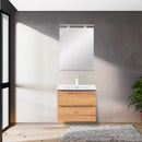 Homelux 2