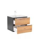Homelux 5