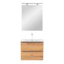 Homelux 4