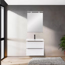 Homelux 2
