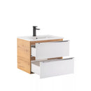 Homelux 5