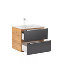 Homelux 5