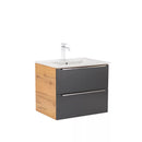 Homelux 1
