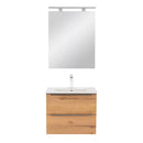 Homelux 4
