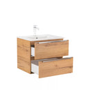 Homelux 5