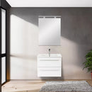Homelux 2