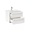 Homelux 5