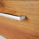 Homelux 6