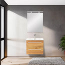 Homelux 2