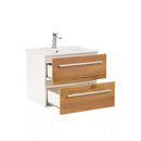 Homelux 5