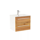 Homelux 1