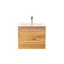 Homelux 4