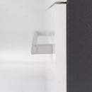 Homelux 7