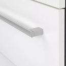 Homelux 6