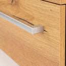 Homelux 6