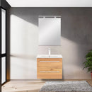 Homelux 2