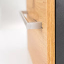Homelux 7