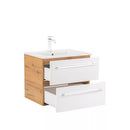 Homelux 5