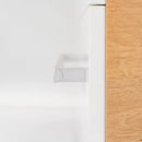 Homelux 7