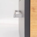 Homelux 7