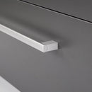Homelux 6