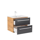 Homelux 5