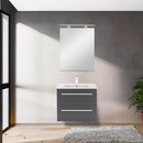 Homelux 2