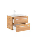 Homelux 5