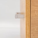 Homelux 7