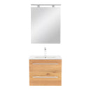 Homelux 4