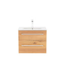 Homelux 4