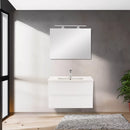 Homelux 2