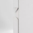 Homelux 6