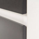 Homelux 7